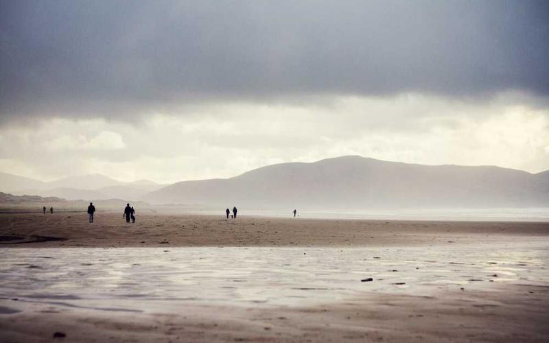 漫蛙漫画(网页入口)热门推荐